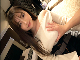 ホイホイぱんち29発目　サンプル画像19